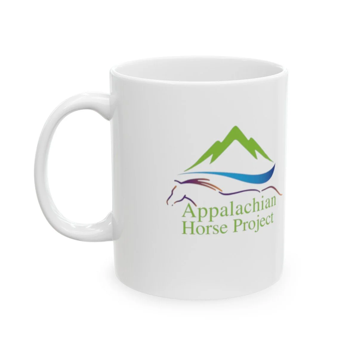 49614811b6be92f8846ac3290ff6196b