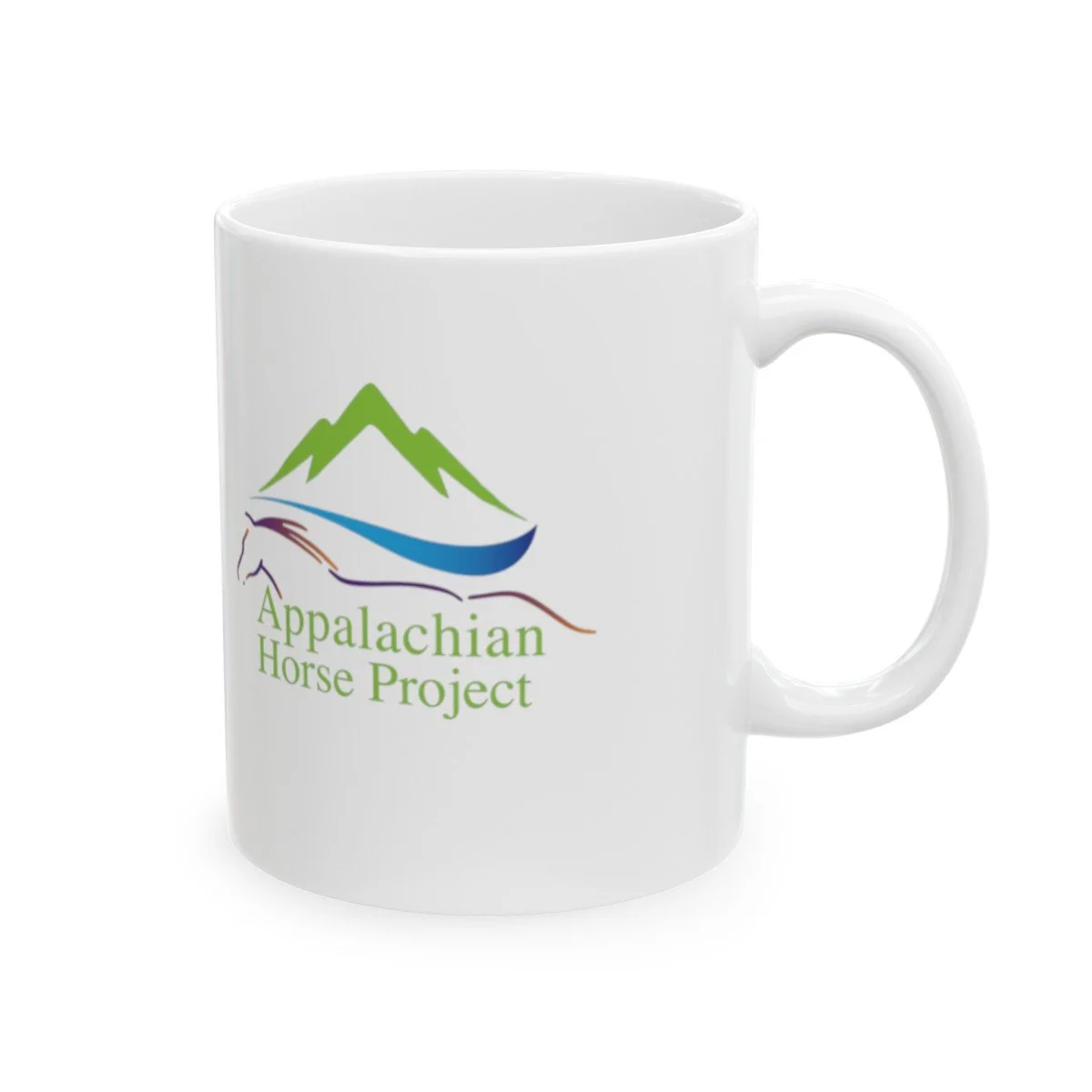 d11fb8f36f484ed6fd2d35fa5863f7ea