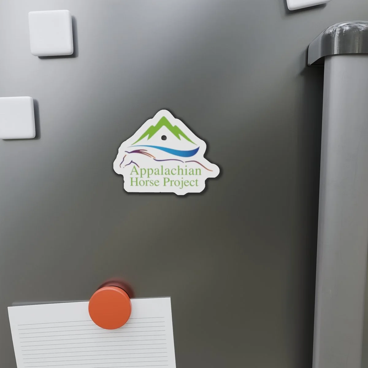 6660e41c2bb9e15d620b9a1bef867ab6