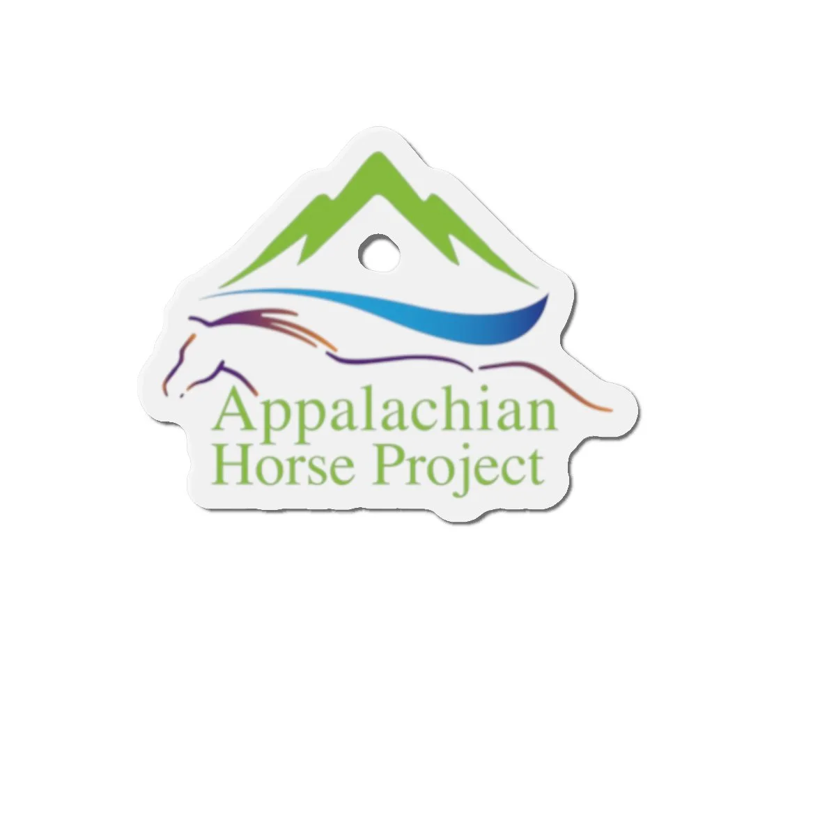 2e3c04b6db9cdf6a8ea6e698351ecb78