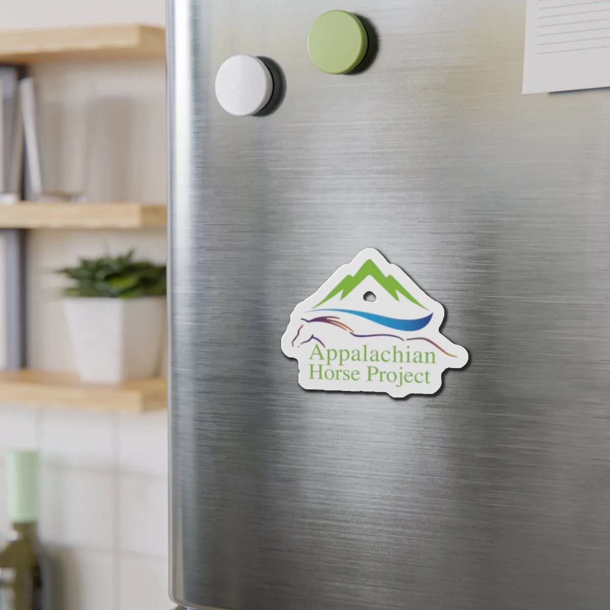 e0bb4285c43f87234b8720d40d395566