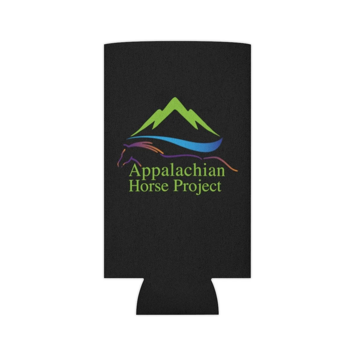 4a4ffb336096652a82d06fe798205bc8