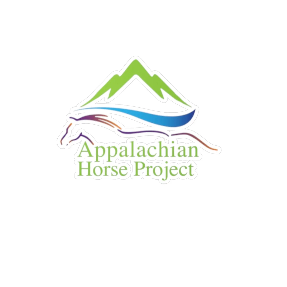 f59952f449e0b124e1a90fde995d955e