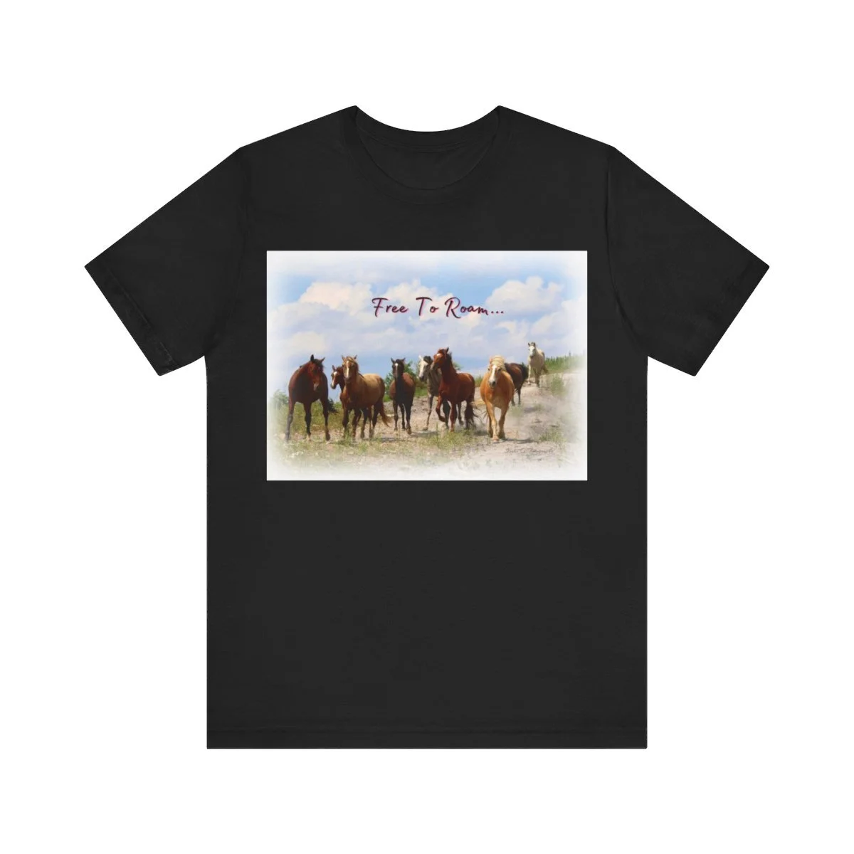 d7eee3ff4f5113d484160b932fbe3b5d