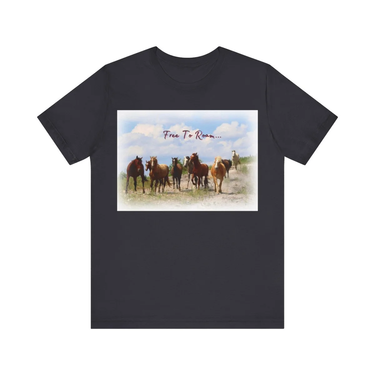 83ac11e75aa6c9914e2a6a664ecc6fa3