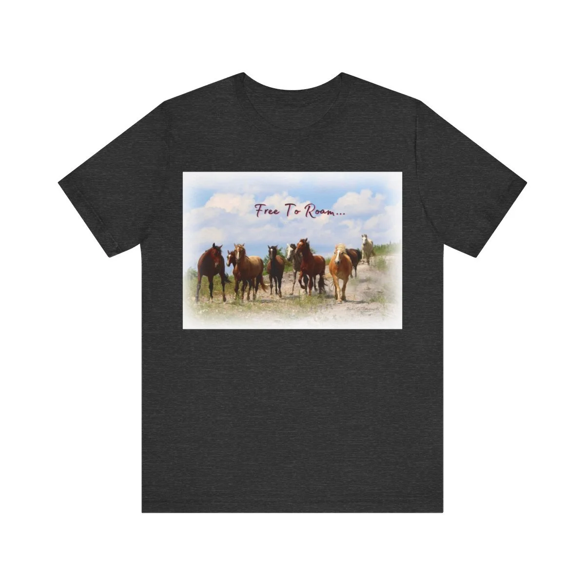 cd7d10f60f970223f1df3f127bb45ef1