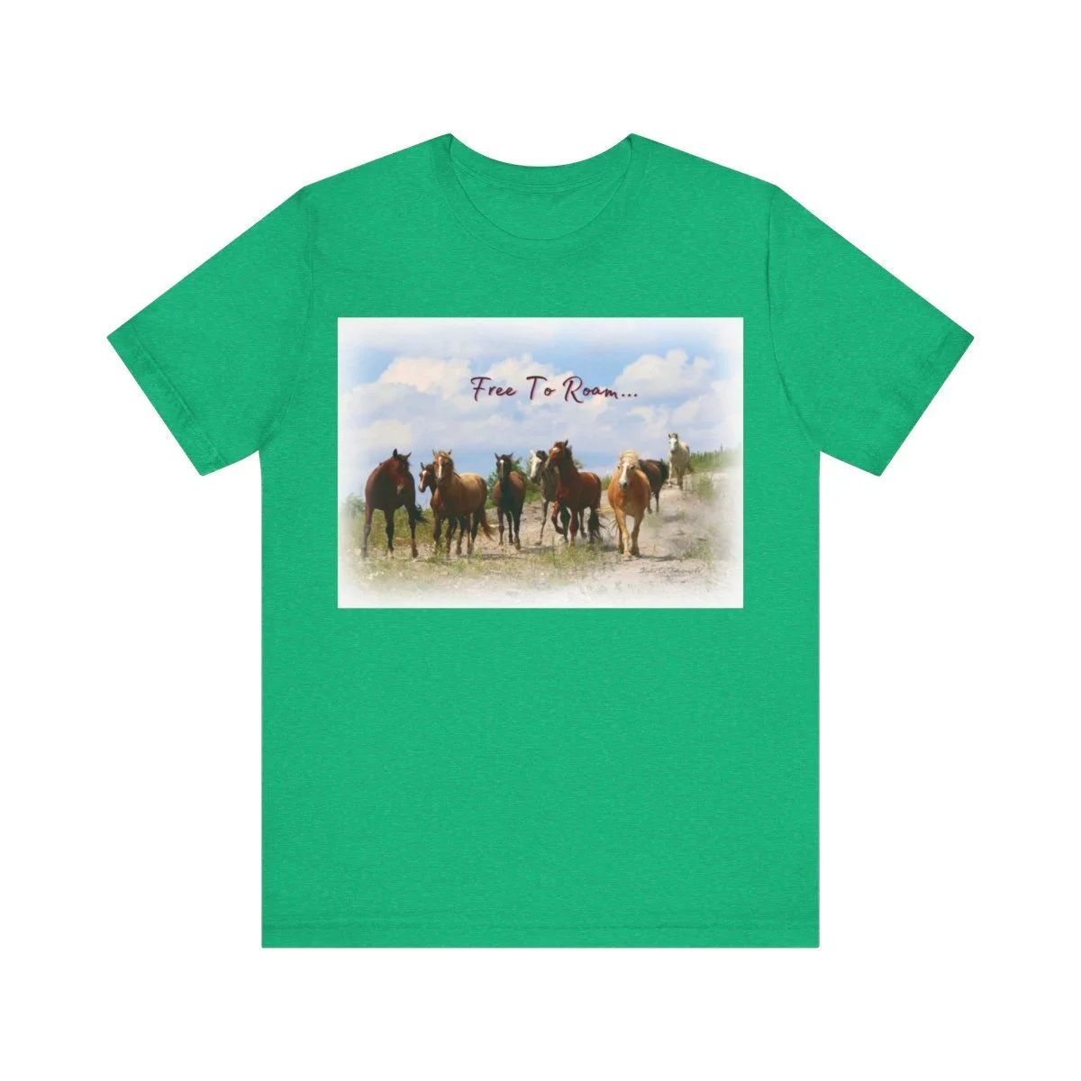 7ece9c65da95191e53f80a559429be2c