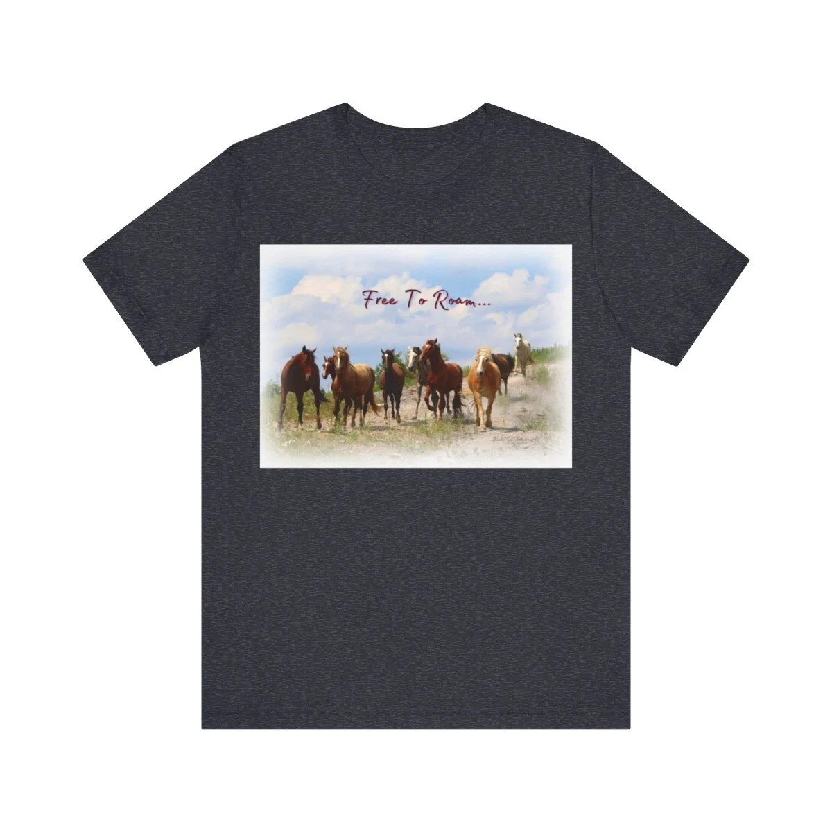 5b4be94c7a6e39558e4490b216b9b811