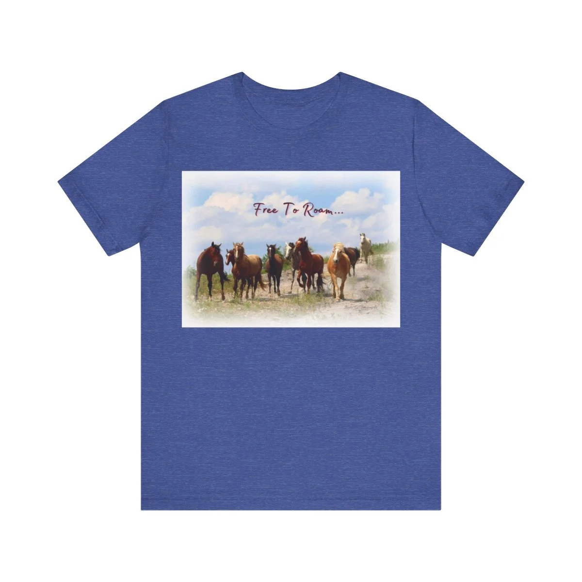 42a75a67f10b46780062a7e0a300efbc