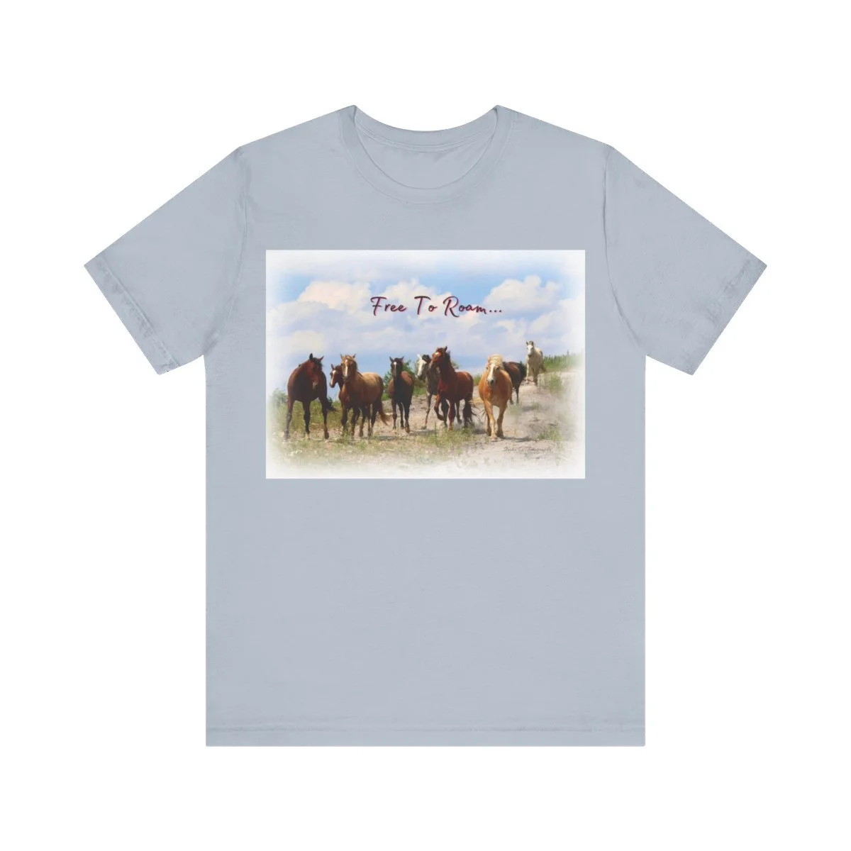 cd4d73f7b4ae06aa47fb811b5e085741