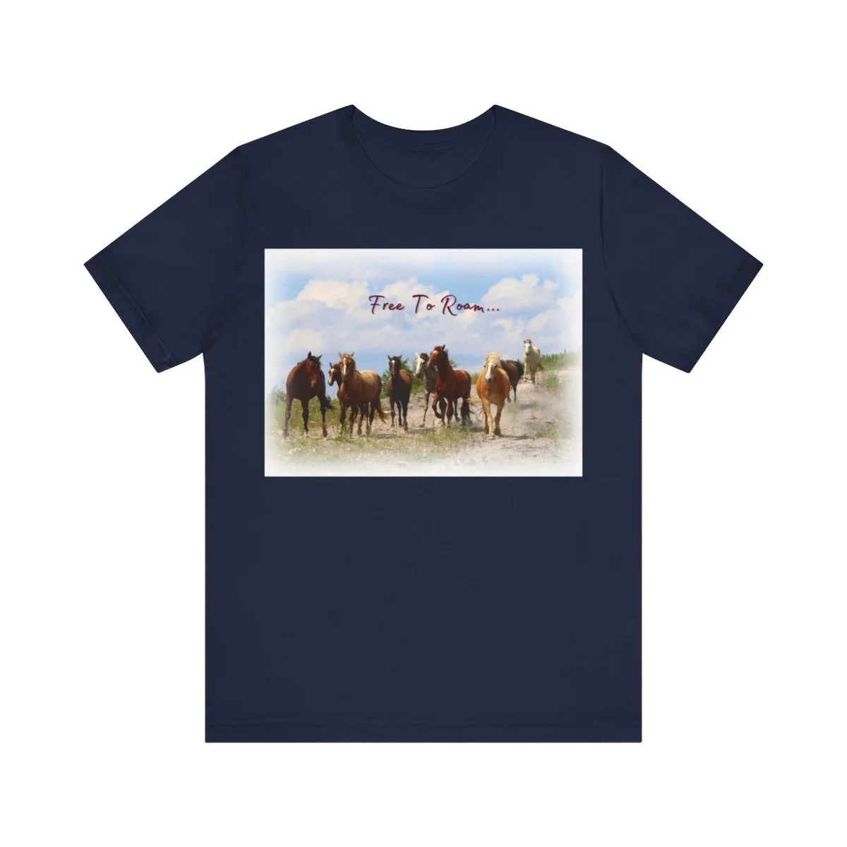 0e1f9c8712746c1dc5564854edb8562f