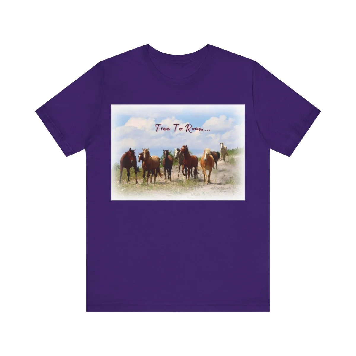 c546dd7777d4f44535d4b52eea05e059