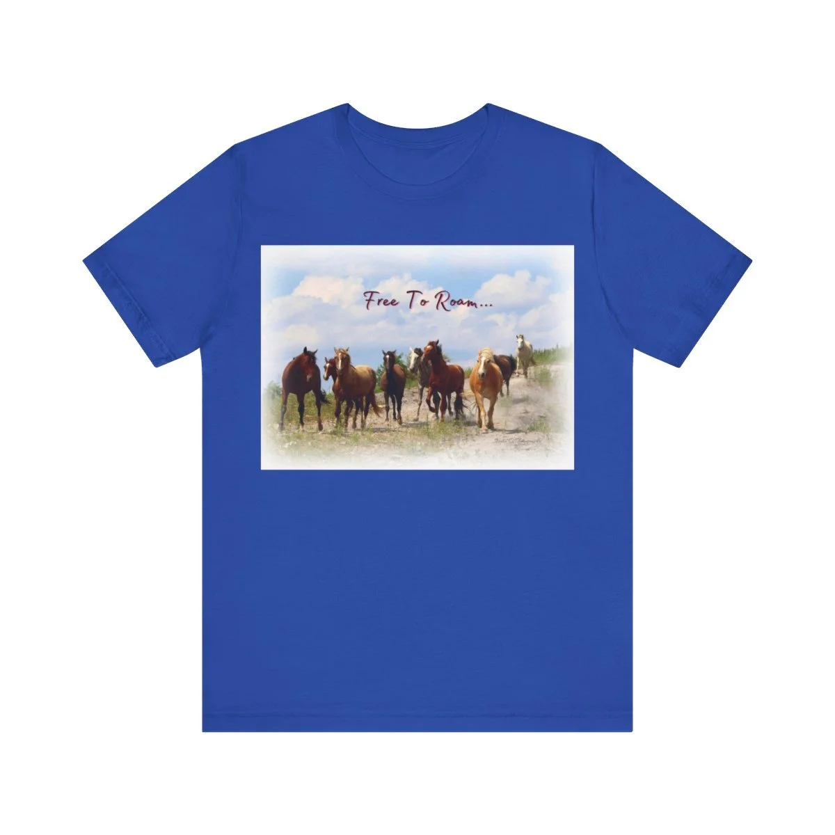 932a17a02d91f25a7de82eb2432a6a02