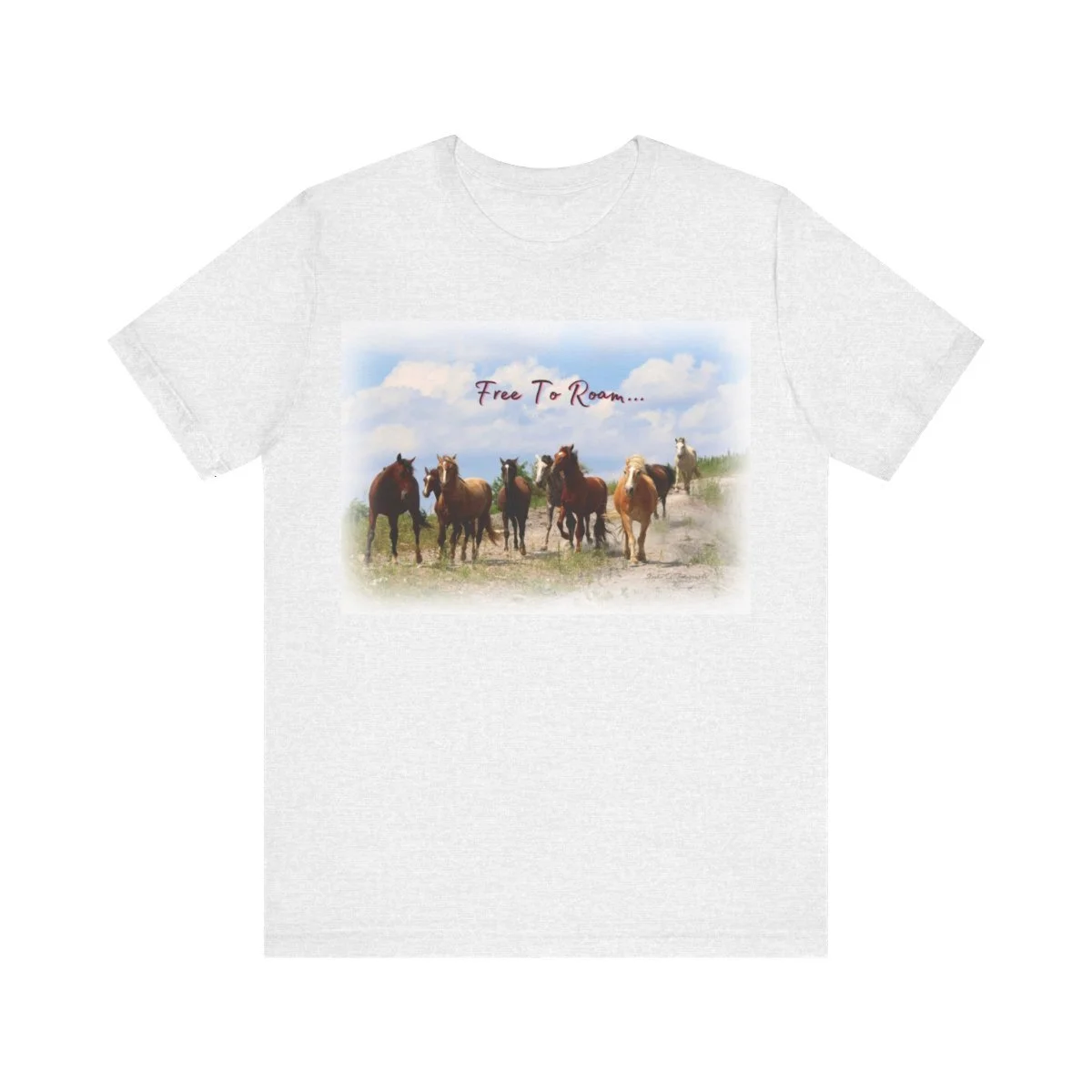 db978f385d4d6463d9fad62597d4d541