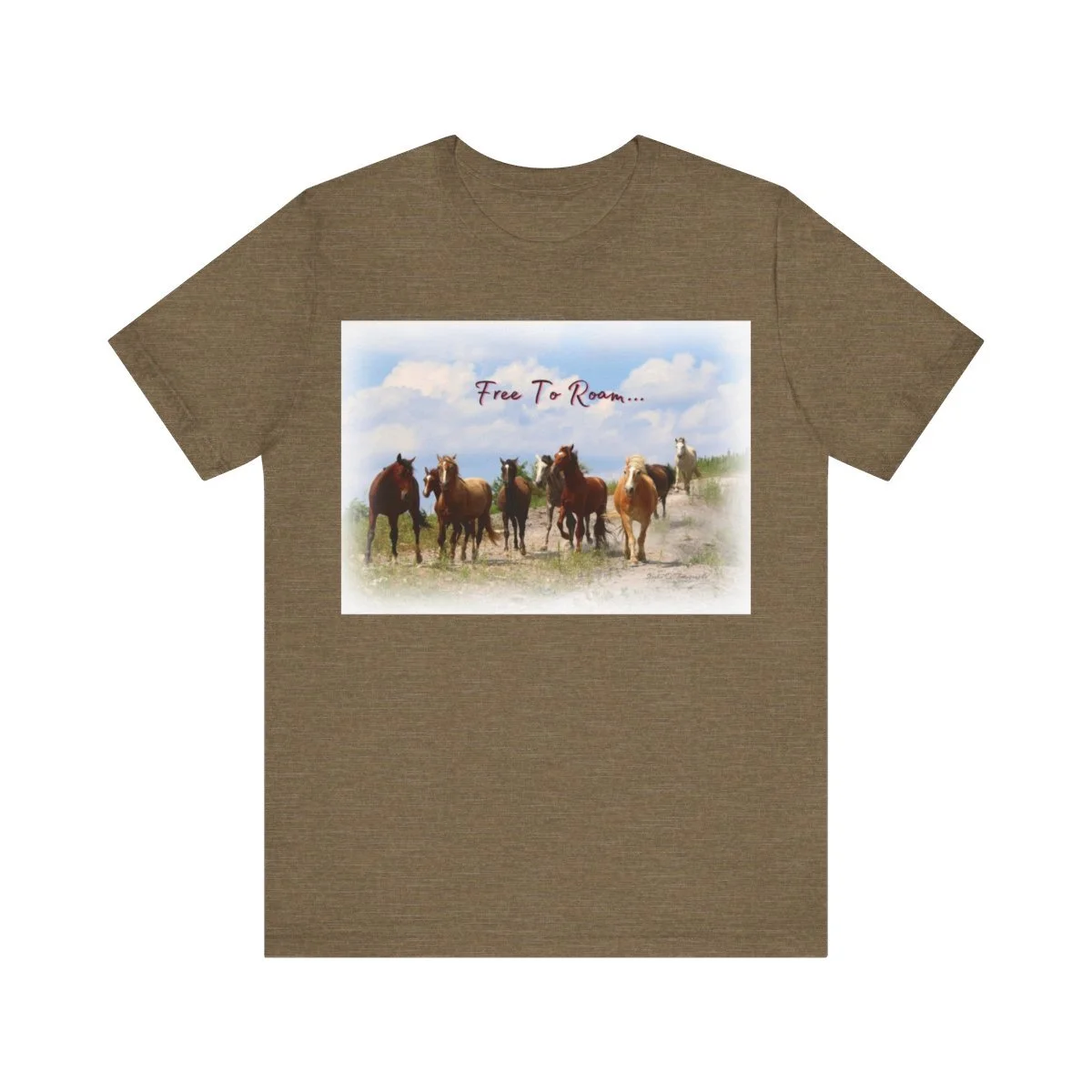 3eab98f9c463af17cd22330bdc46c3a3