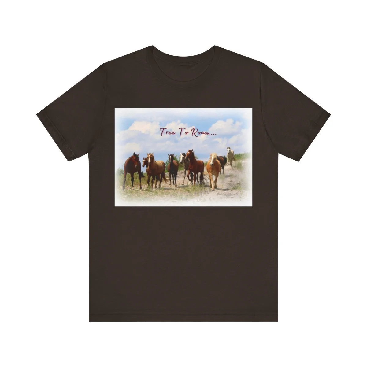 27d495a5e555a88e30836da31cb87f86