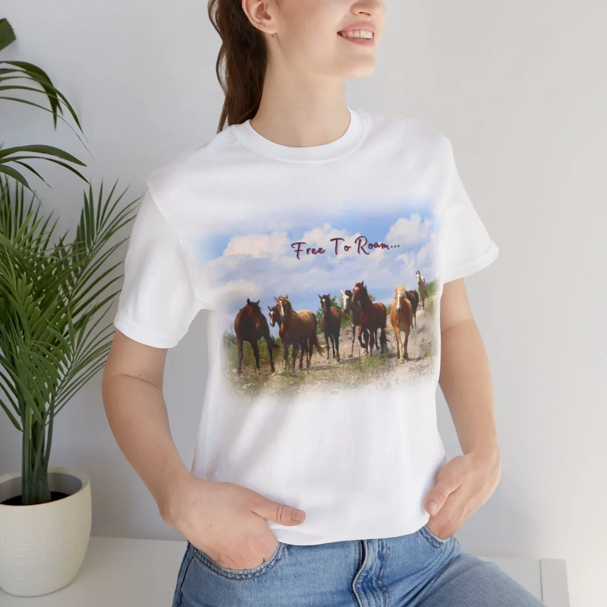 c7ab6da22b7a1f0b6758def9be01d4be