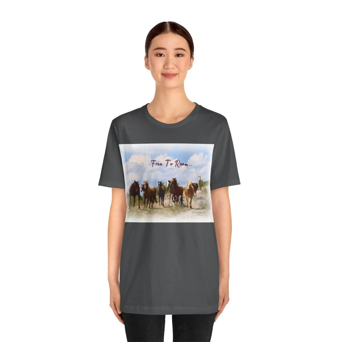 d7b0d7e22a69a28cdac89d814aa0097f