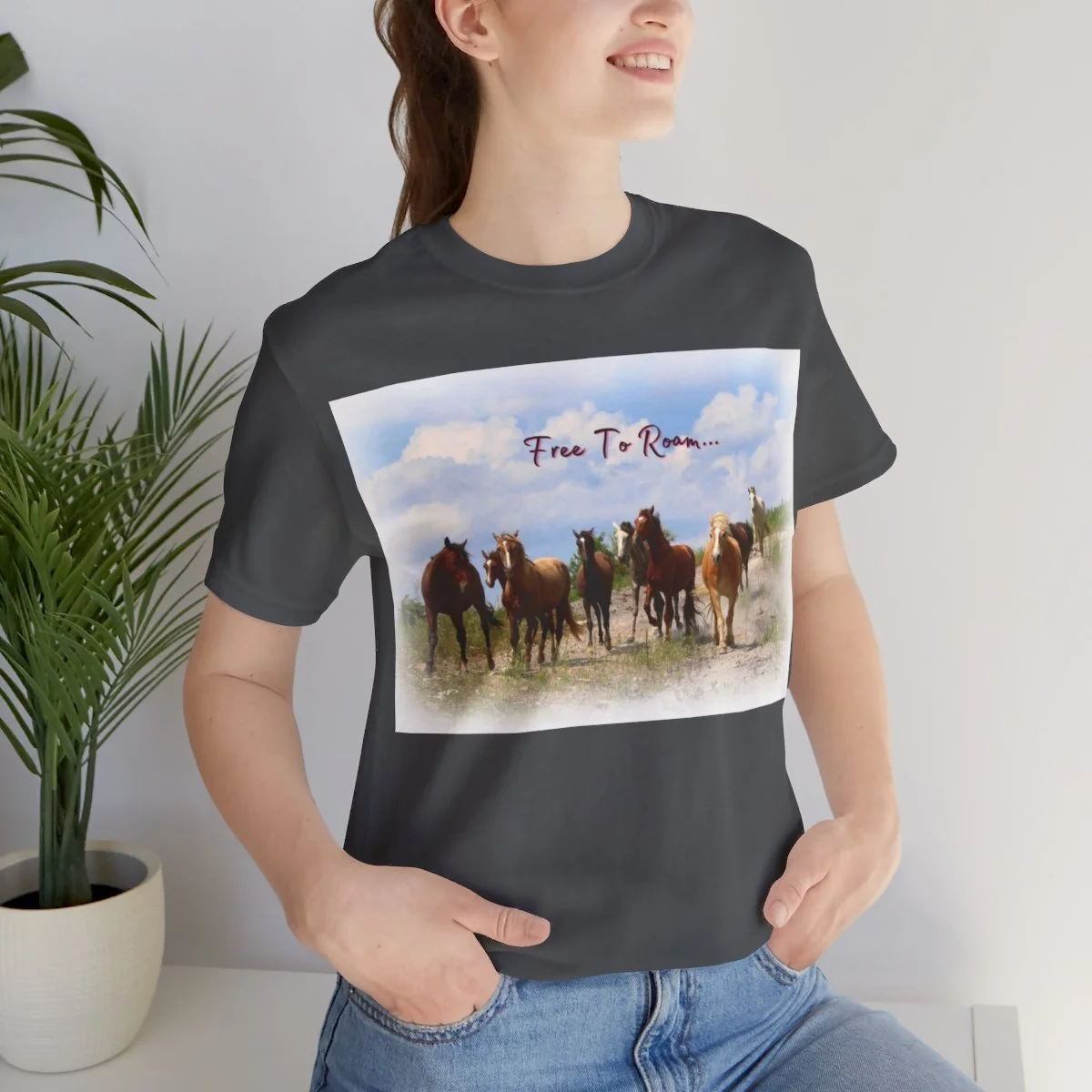 c4d106db0dad4dace46c9ef01b5b6c75