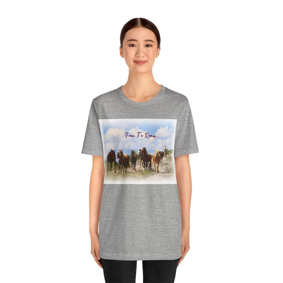 93e549a3d61c9efefa0499109a99a9d6