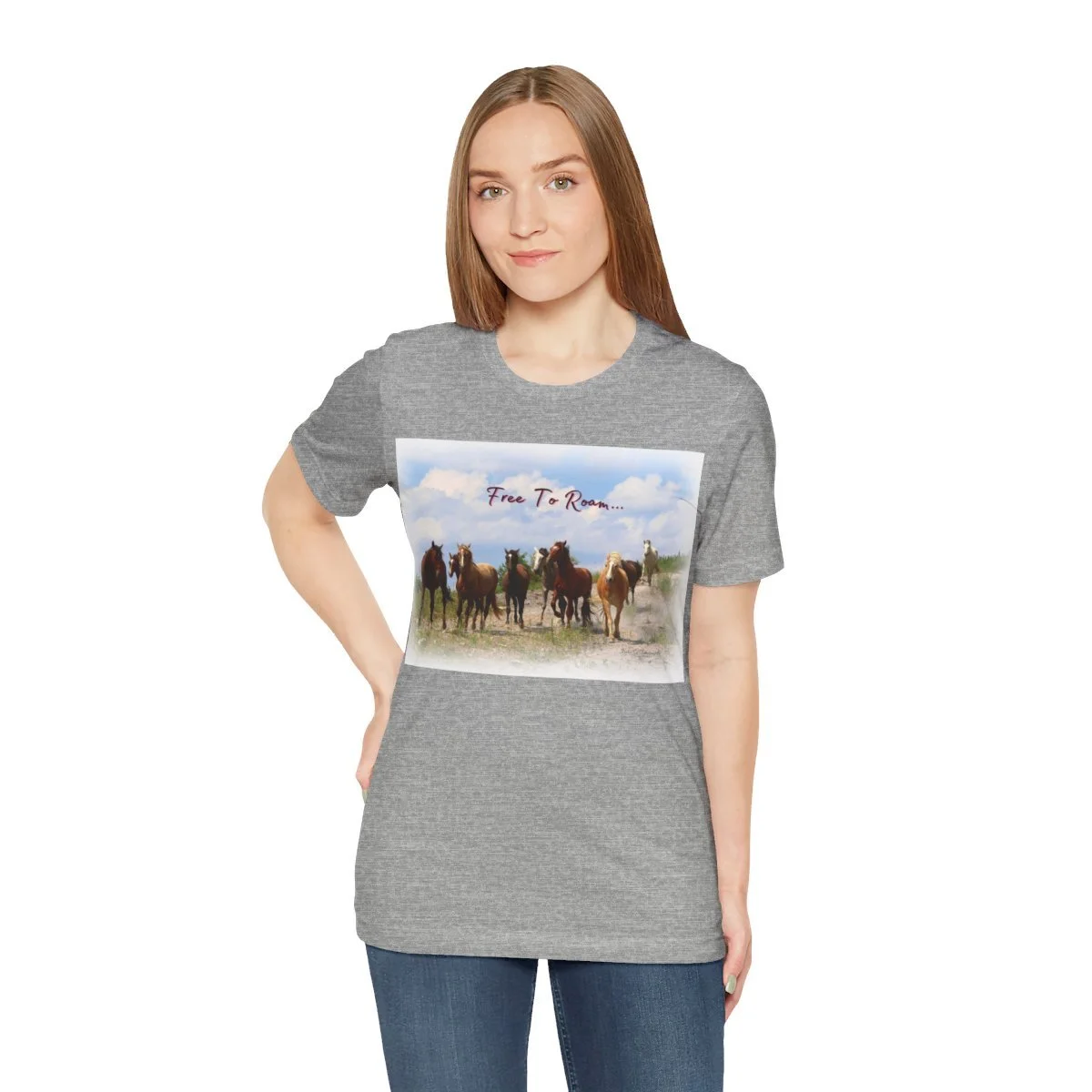 f2de0a17e9e24cd1ad10d70199ac0941