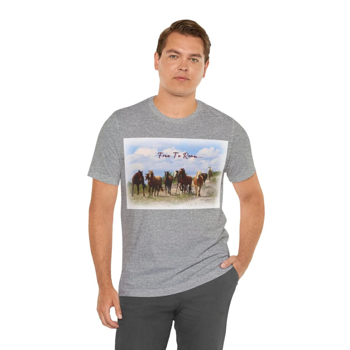 93e998421aa7993c08dd584a1ce38c96