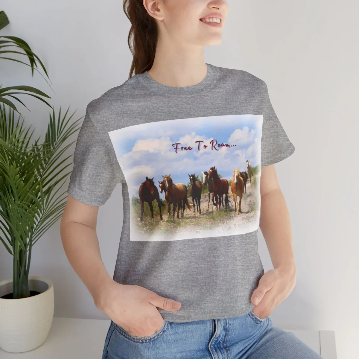 1e9f17e83a79ae97ed4d3b0a3dda2d1d