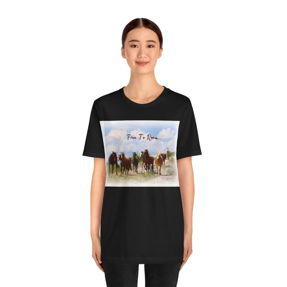 9b3542d8790eef162a08dd8236bb664d