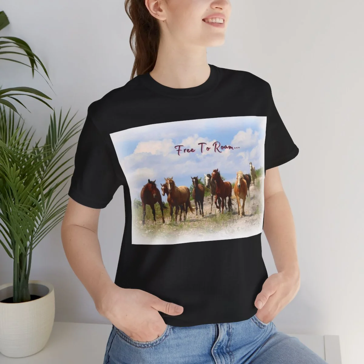 f3e5fb614fc02a5e3cfc6ae953c2d00d