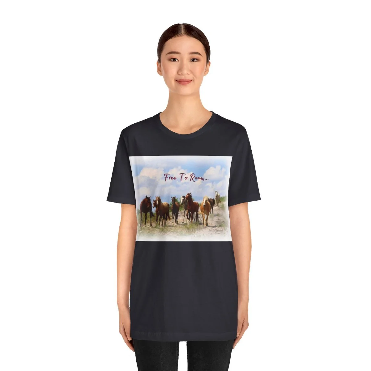 1331e174a31478dfd4cc2ec4736746c9