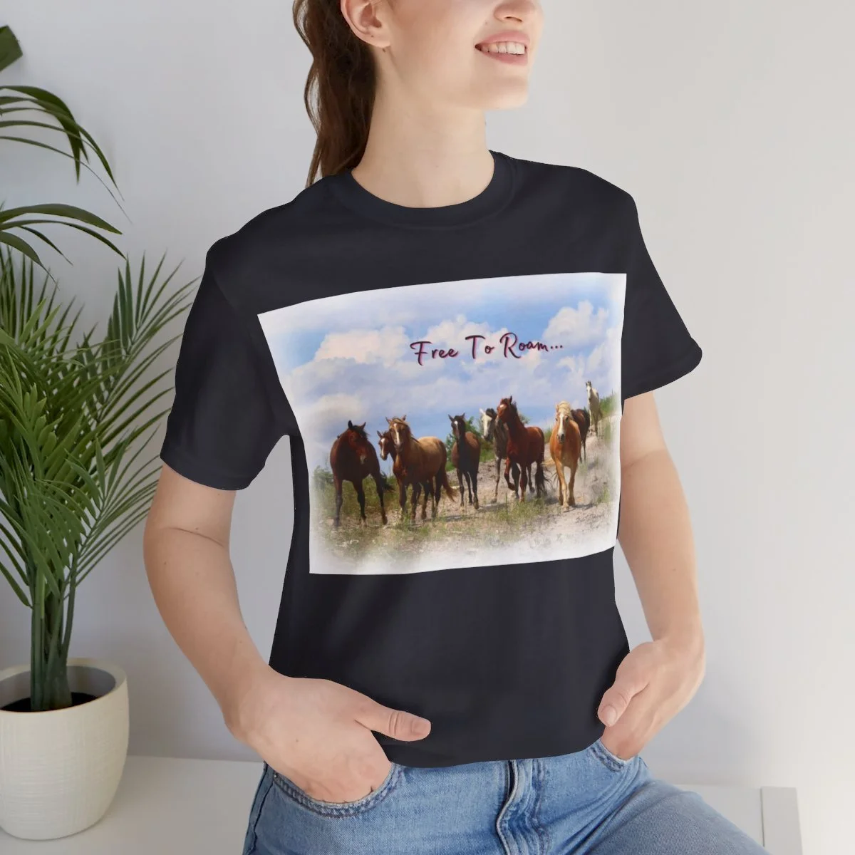 54e136c72ef886679ca49b48c071bcc9