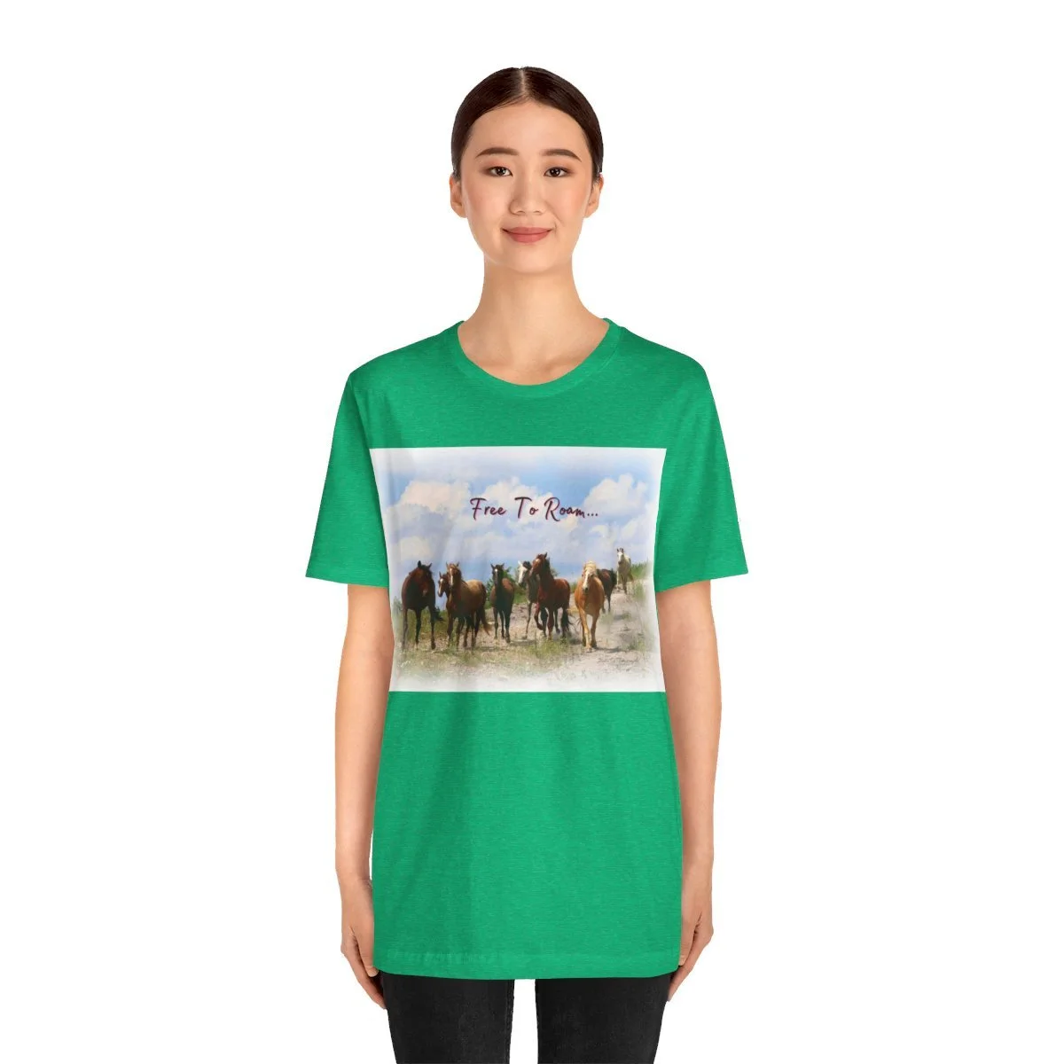 ee796c9d044ab66d50340ddea97b40df