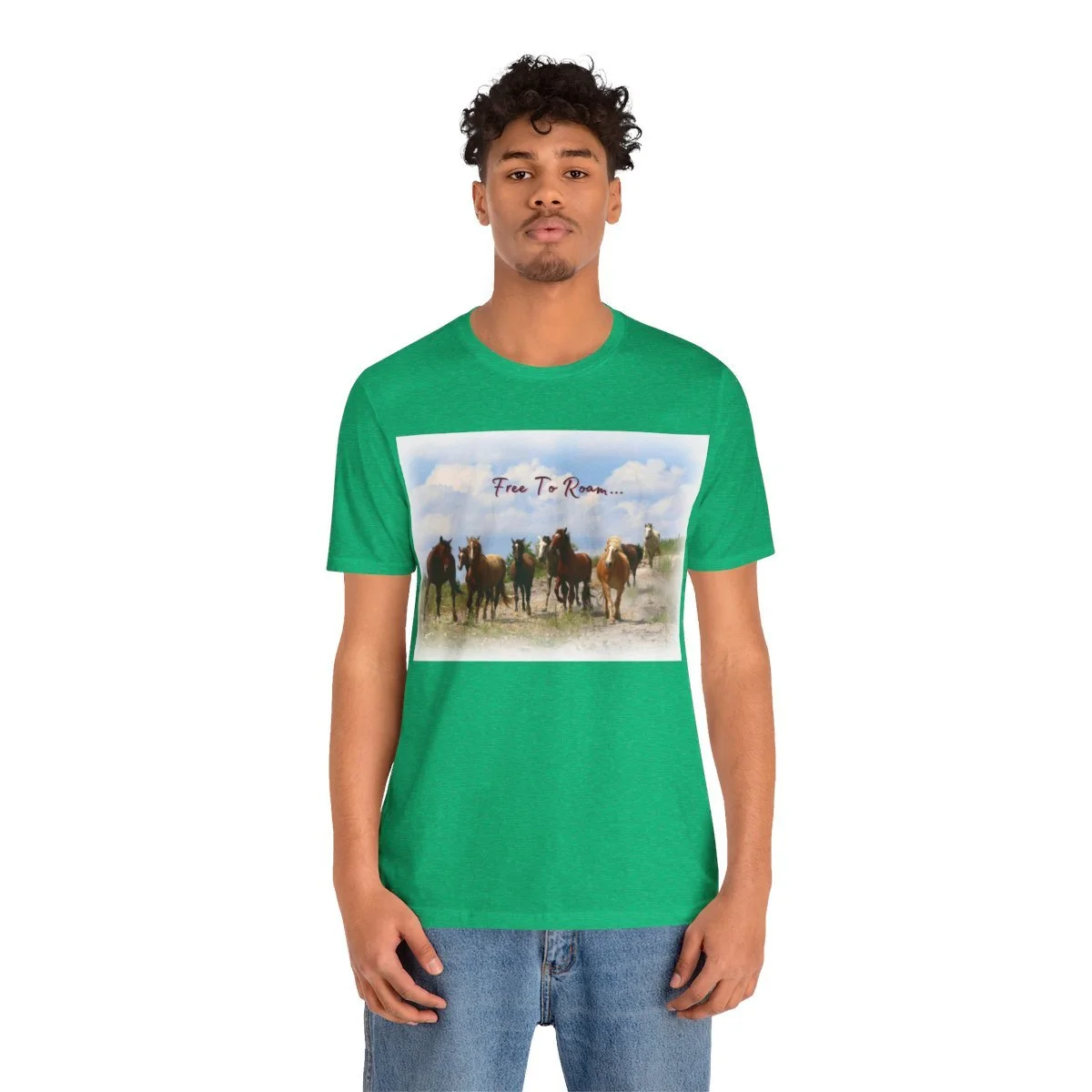 3a60fab877d2ca617be843e64fb9ddae