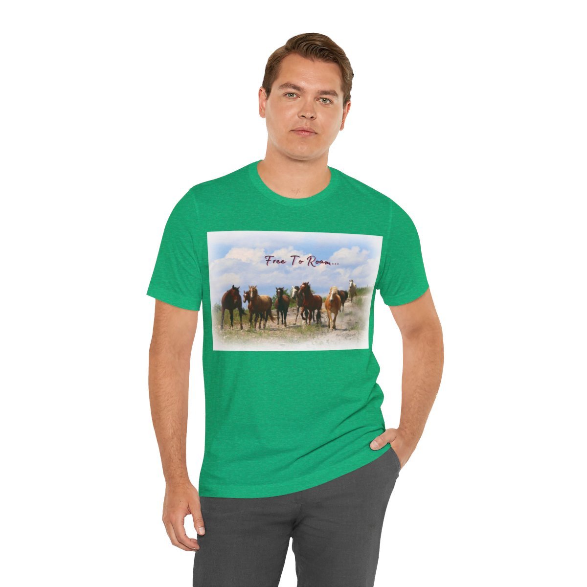 eaa414483b4541c4d5fa806524756ea9