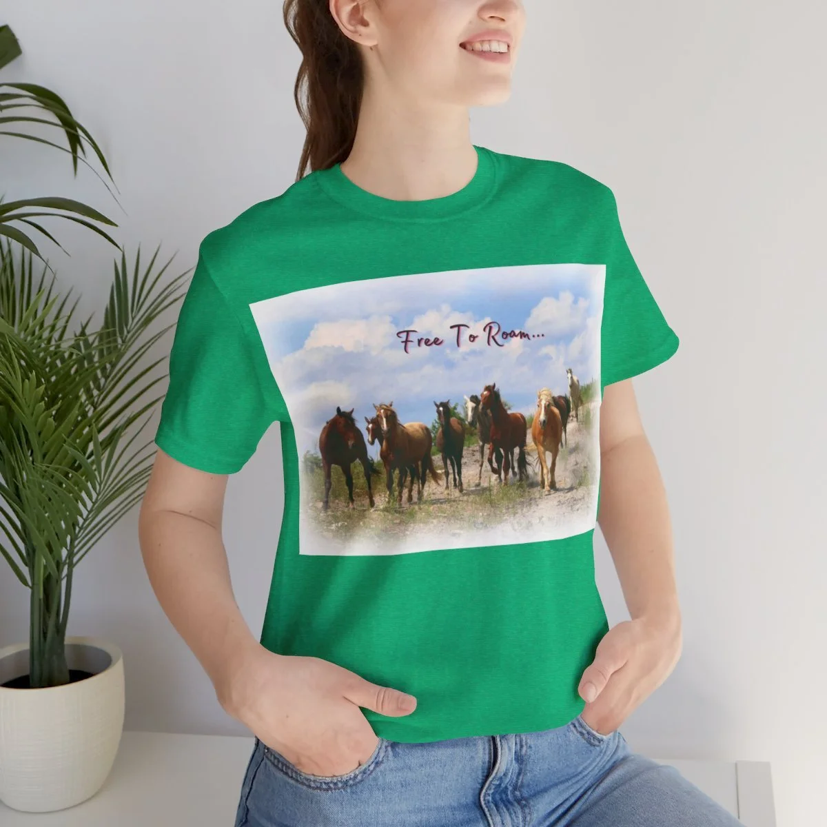 82aac929a16347303680a43688245d9e