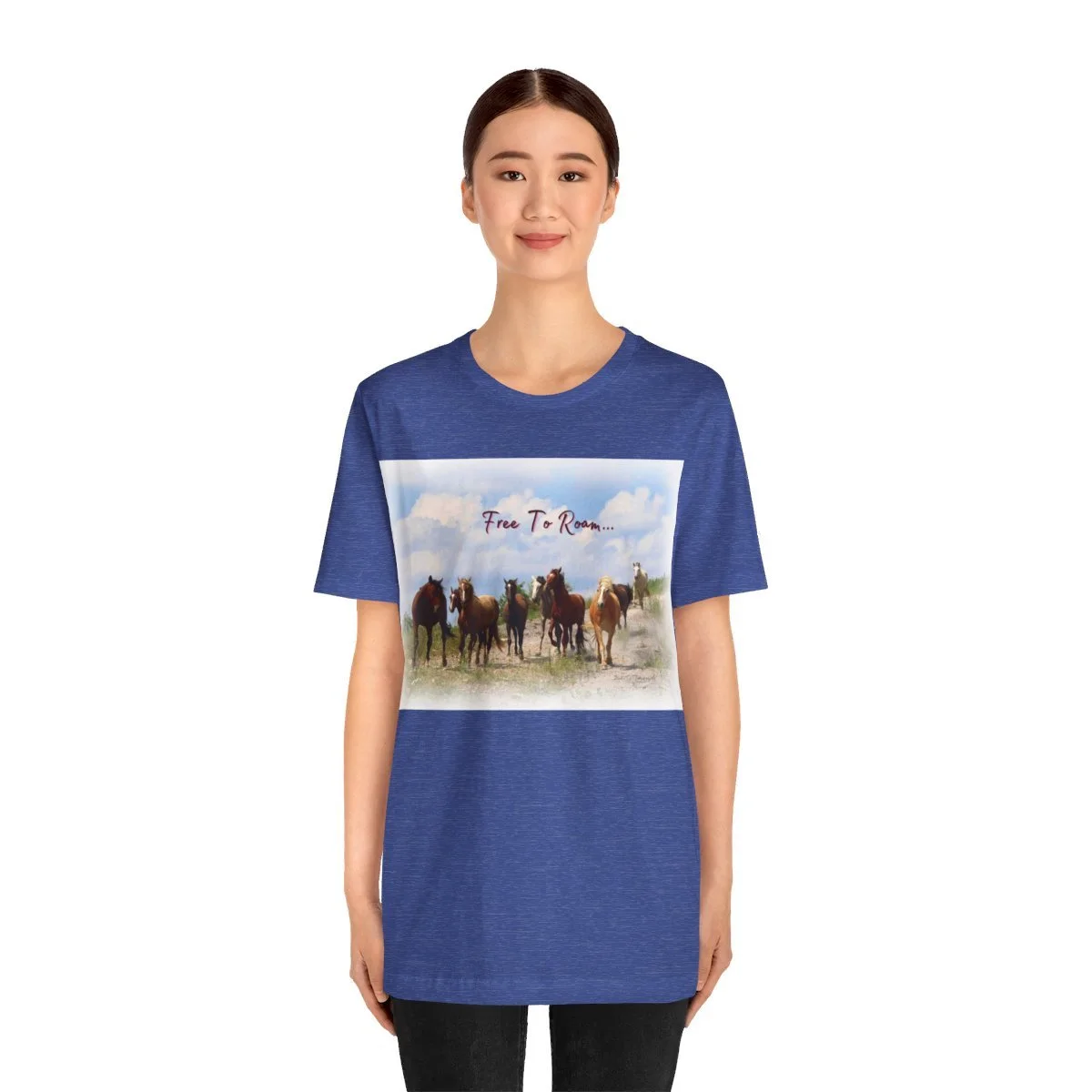 8a86f95800fd4c286230228faede75ca