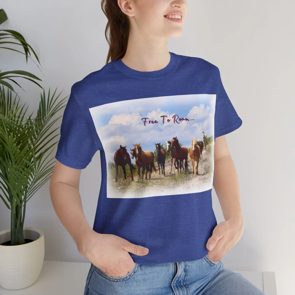 ebf262b4490ba5f7e368aa8dc08b3a34