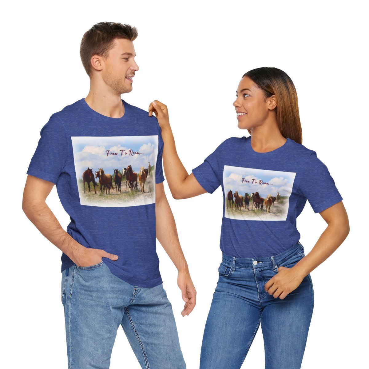 ed1253f4721ce8100fcea2e42e493ef1