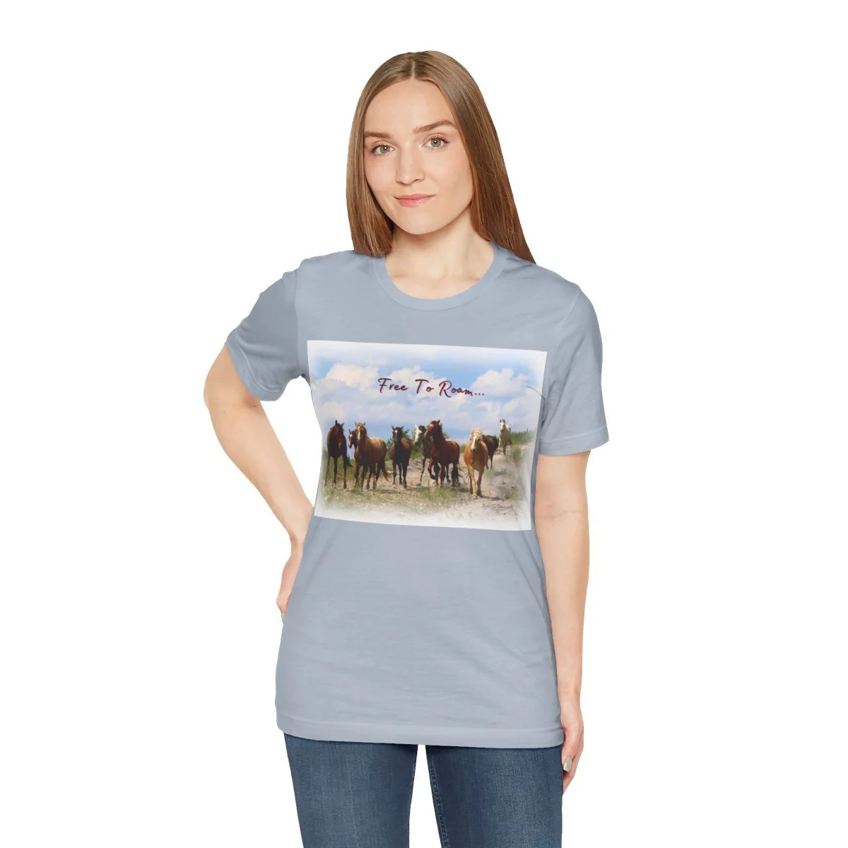 961f3e998c18ea5e2e946a3d6b2258ba