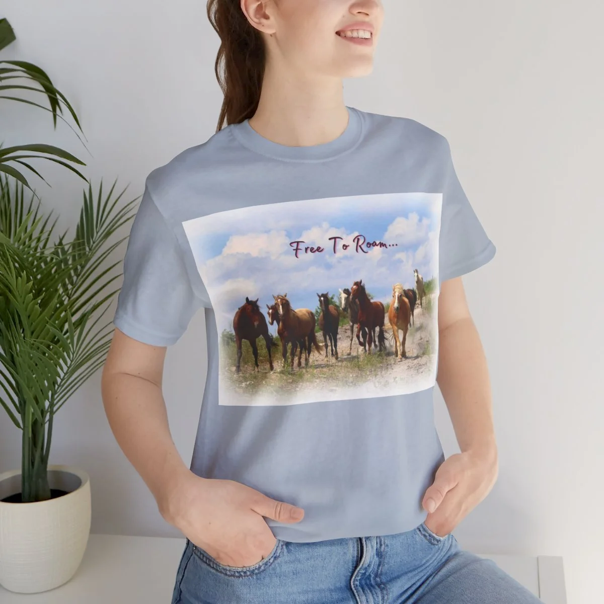 0b0e536e2f6ce22bd64fee1aeea519b3