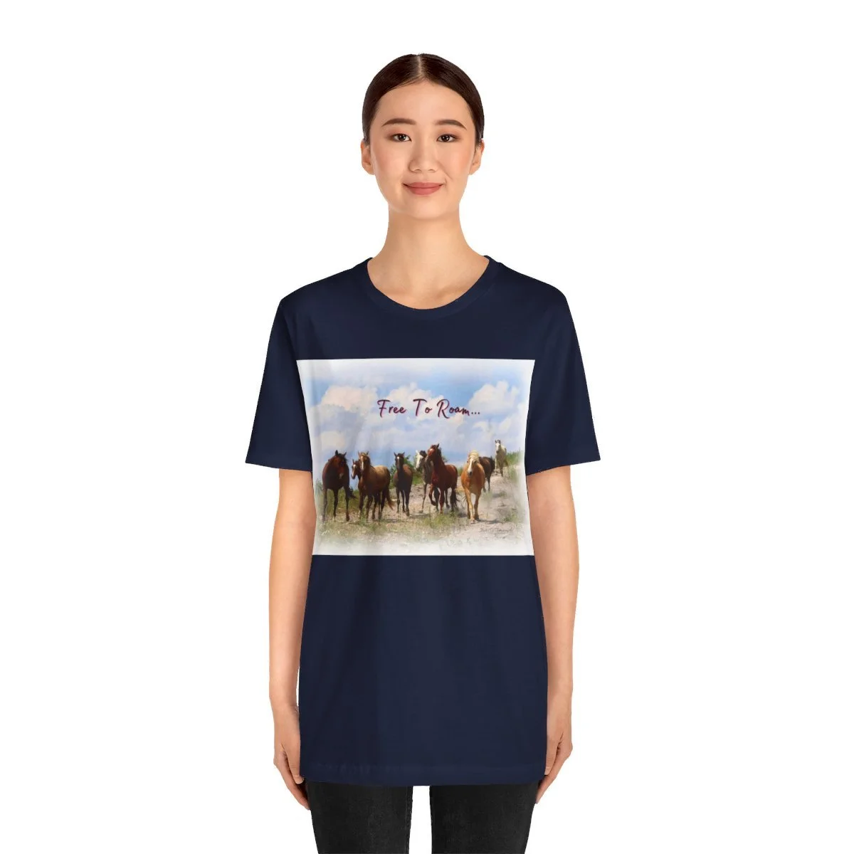 c097200752fccd0ee9093f77b5e0150a