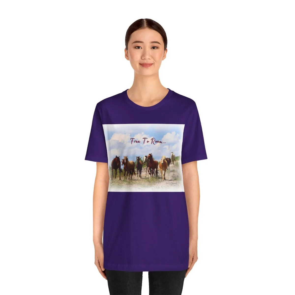 ab7e6368144aa7996add61a8a2fbc5be