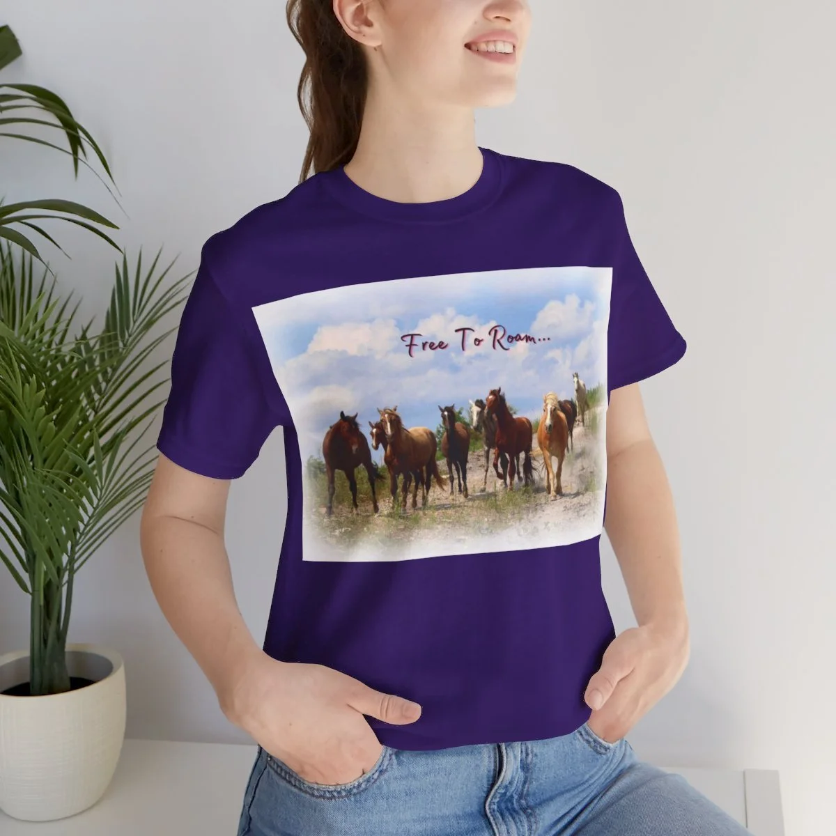 f197a7323f45acb44c216f86ff730a7d