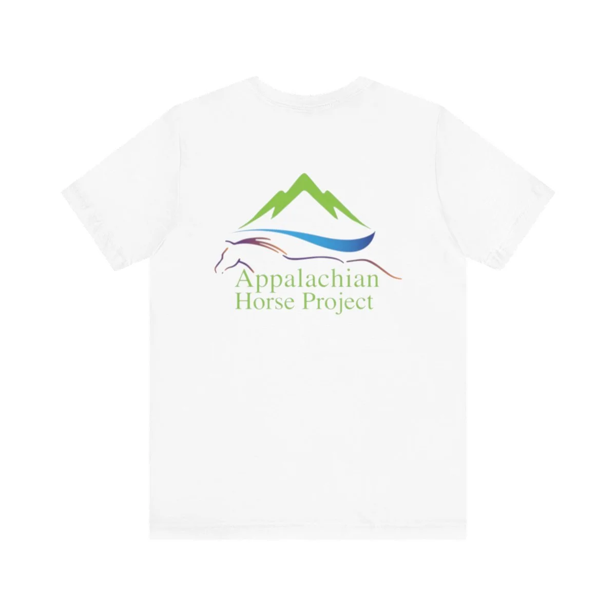 5d28abeafcacc5e7be1171ac84b016ed