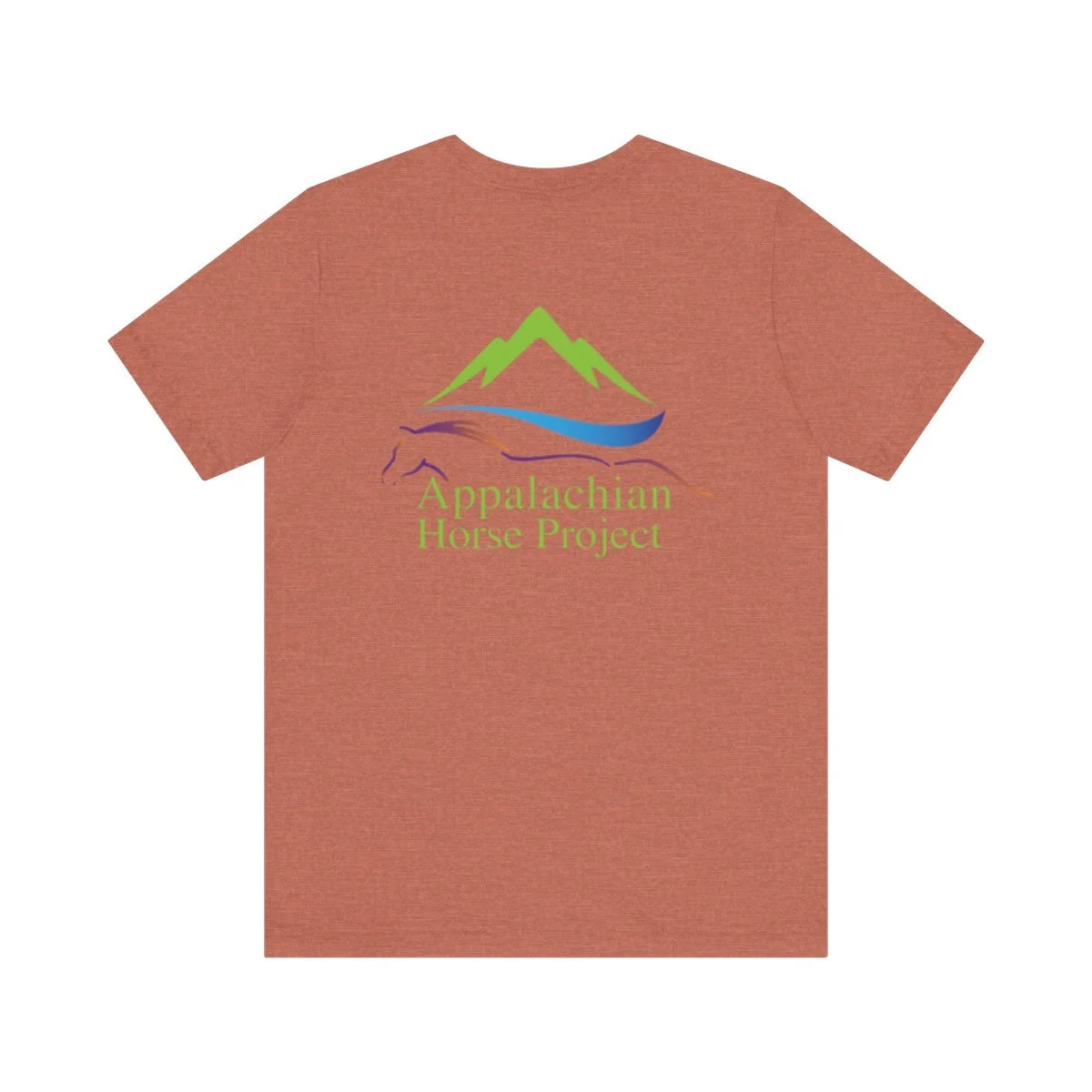 f4528ed633bd5c93d7567b1543b71f33