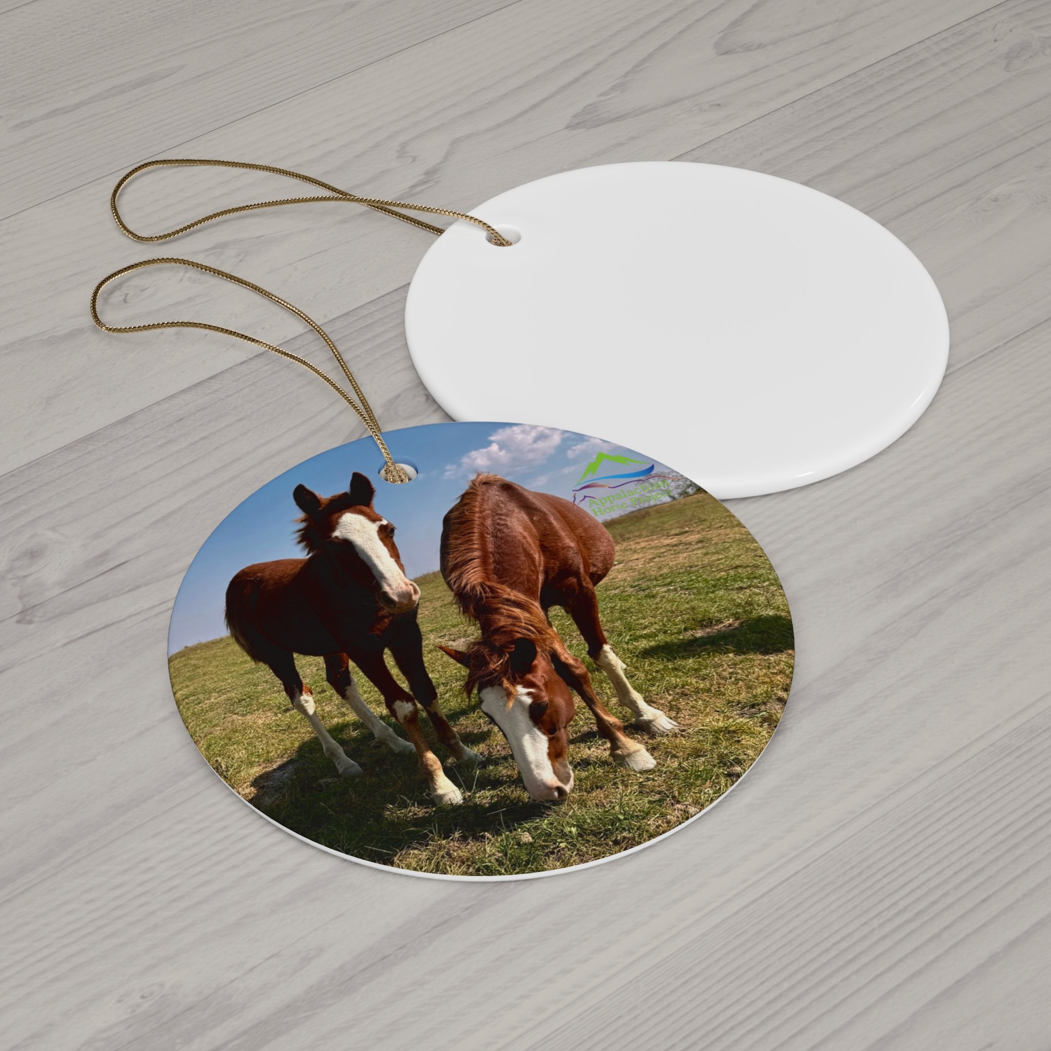 5badae85a51e628ac2721fe060815d2a