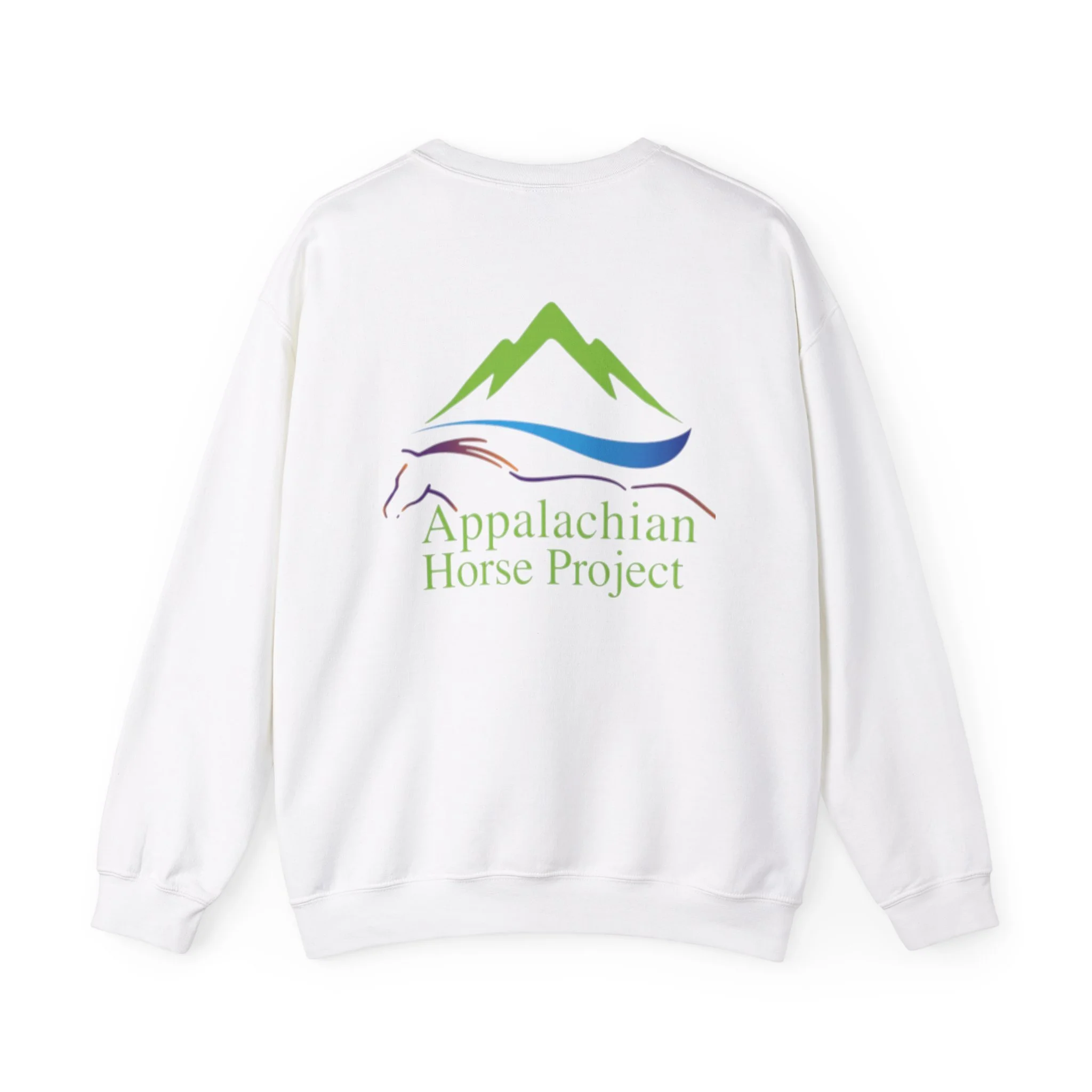 751bd9093f25288a099102fcbab236d6