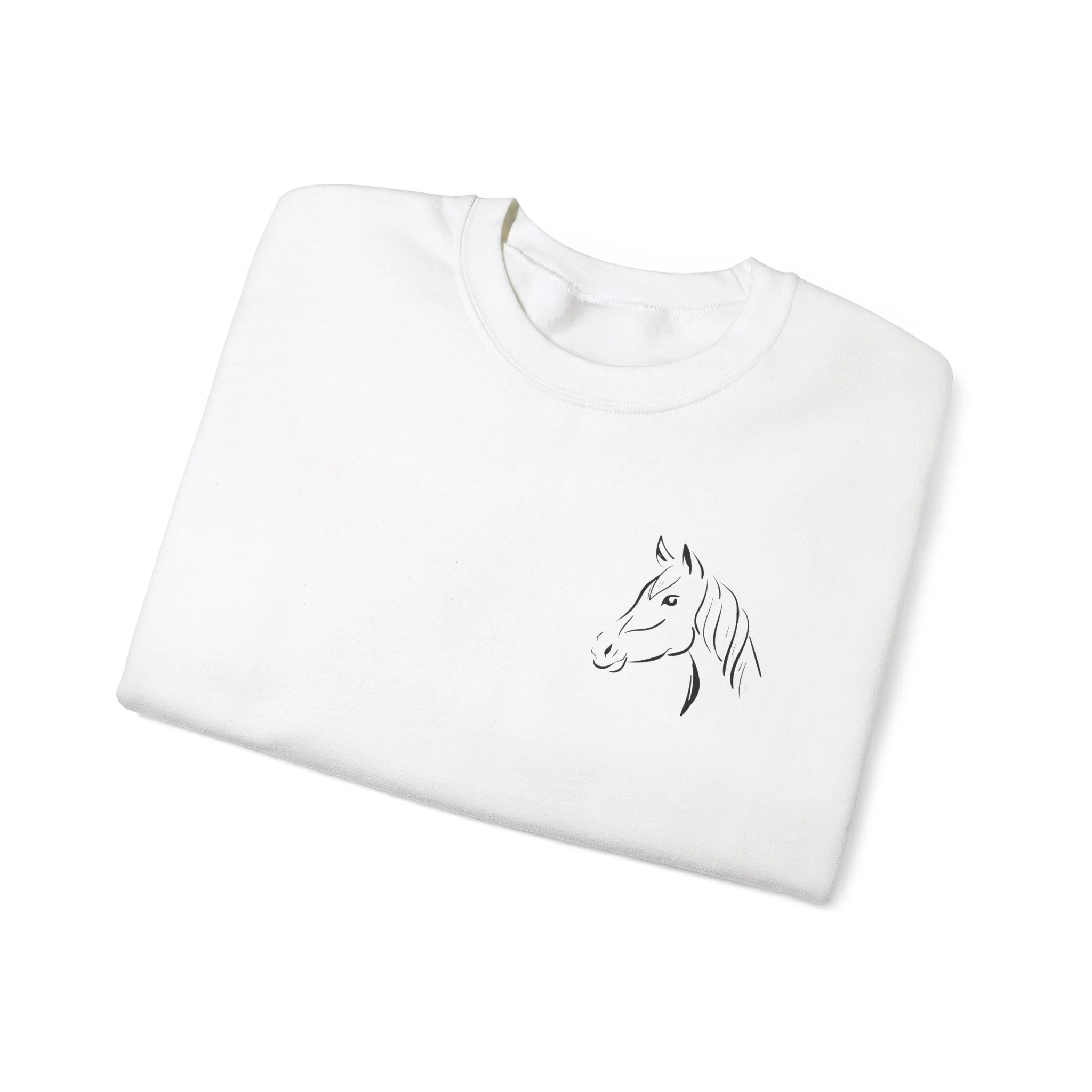 334408392ad8cbec0d930d513b00f75a