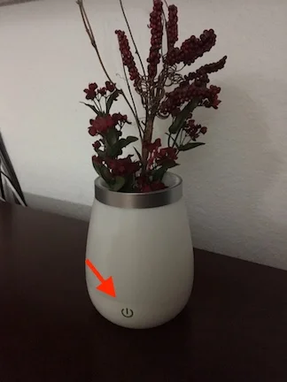 vase.JPG