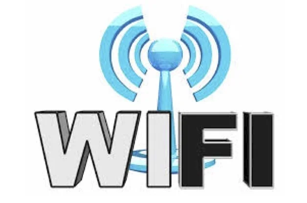 Public WiFi.jpg